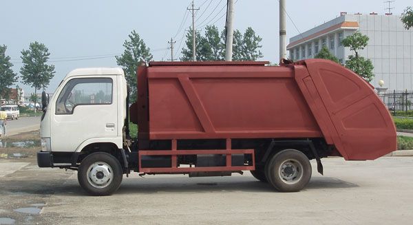 �|�L���𿨉��sʽ����܇