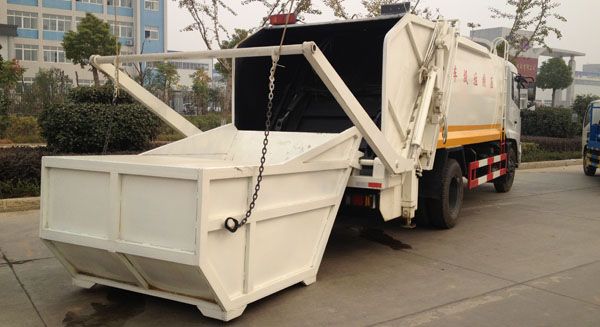 �|�L���\���sʽ����܇