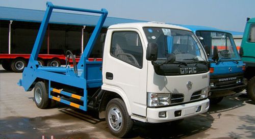 �|�L���𿨔[��ʽ����܇