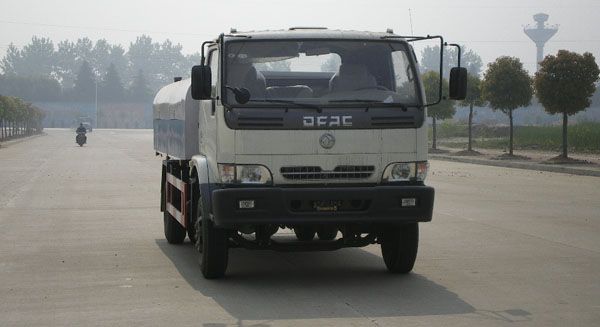 �|�L(f��ng)�p����жʽ����܇