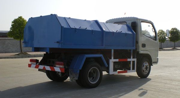 �|�L������жʽ����܇