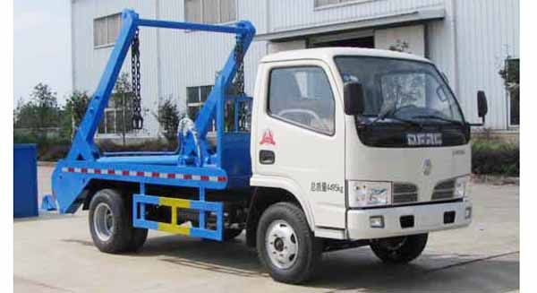 �|�L�p�͔[��ʽ����܇