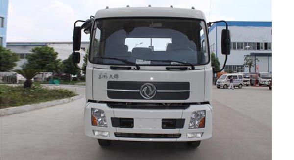 �|�L���\܇����жʽ����܇