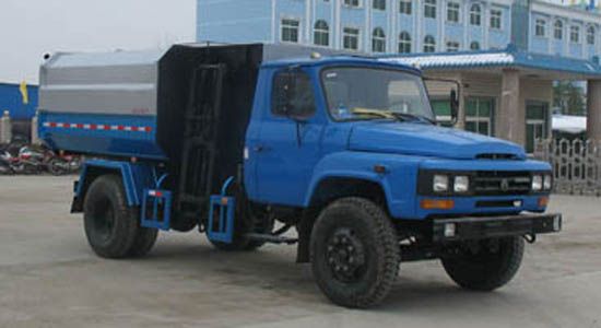 �|�L140���bжʽ����܇