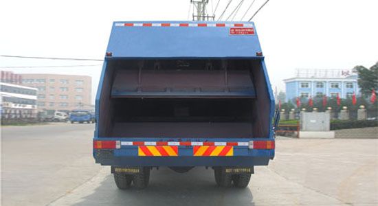 ��ŉ��sʽ����܇