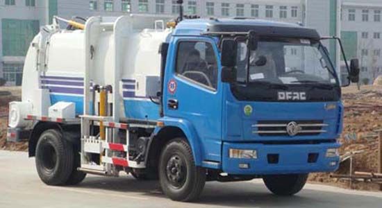 �|�L�������͏N����܇