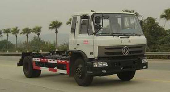 �|�L܇����жʽ����܇