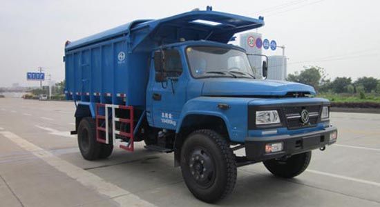 �|�L��жʽ����܇