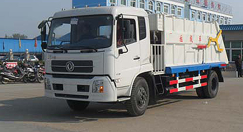 �|�L���\���sʽ����܇