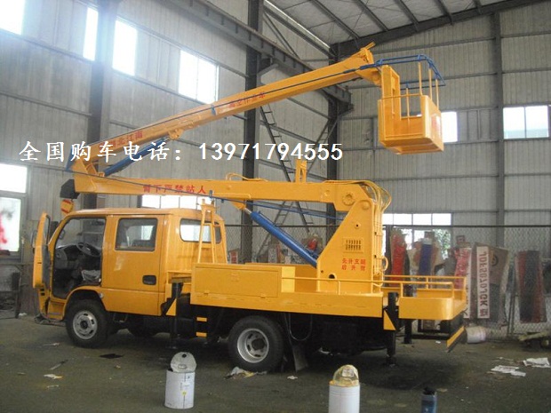 �|�L12�׸߿����I܇