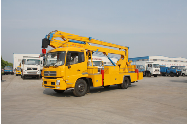 �|�L���\22�׸߿����I܇