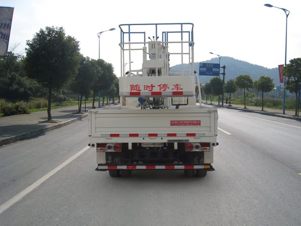 �|�L16�׸߿����I܇