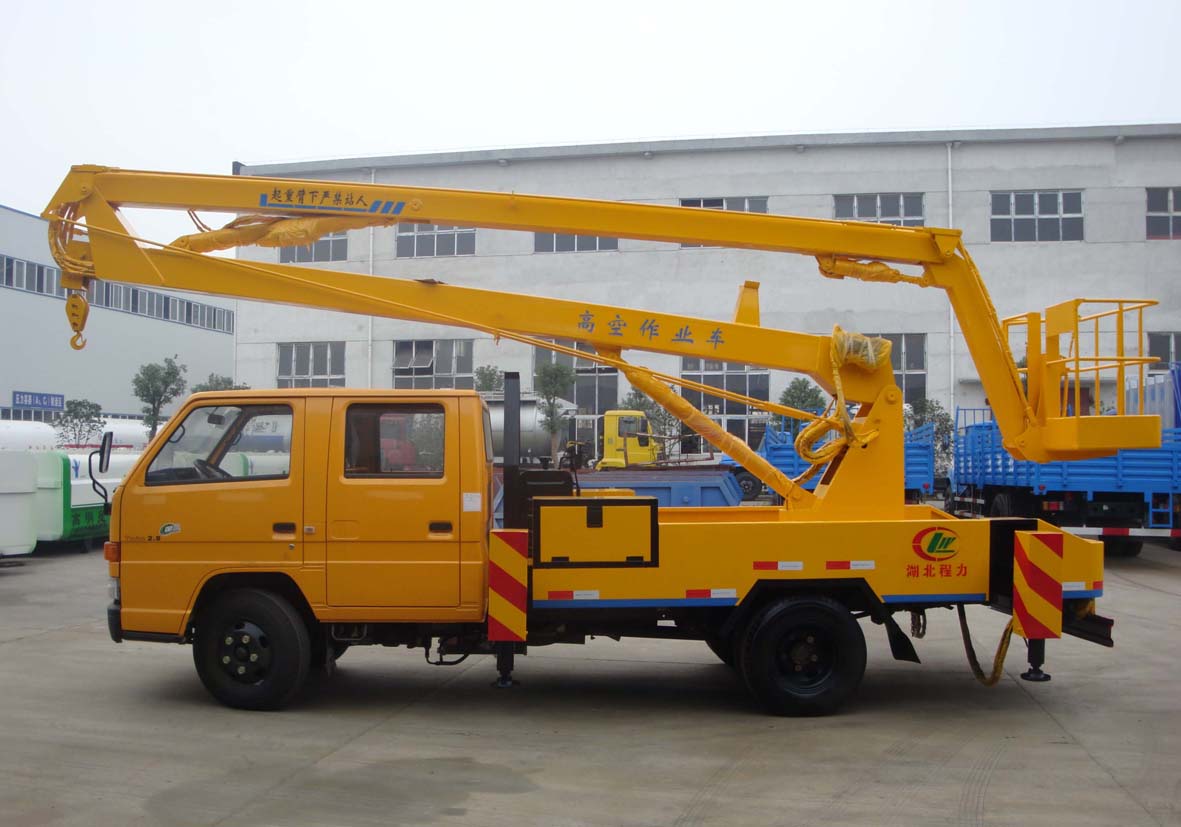 ���14�׸߿����I܇