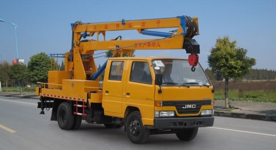 ���14�׸߿����I܇