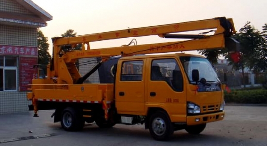 ��ʮ�14�ף�120�R�����߿����I܇