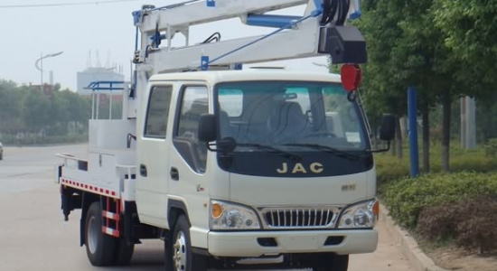 ����14�׸߿����I܇