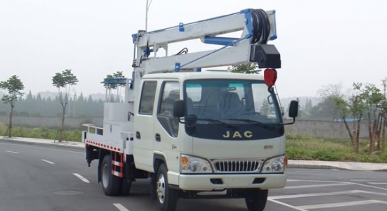 ����16�׸߿����I(y��)܇