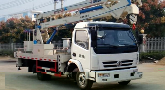 �|�L18�׸߿����I܇