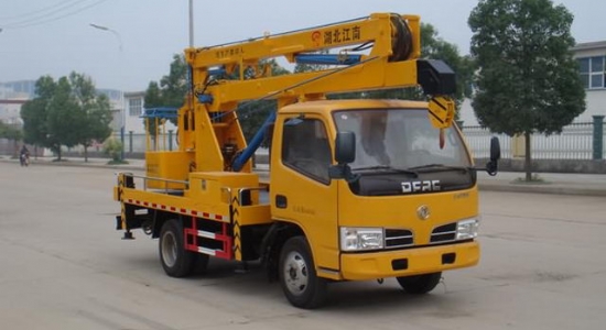 �|�L12���{�Ƹ߿����I(y��)܇