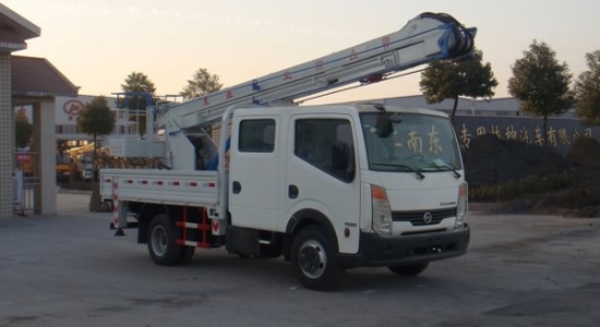 �ծa(ch��n)13.5�׸߿����I(y��)܇