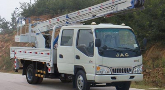 ����13.5�׸߿����I(y��)܇