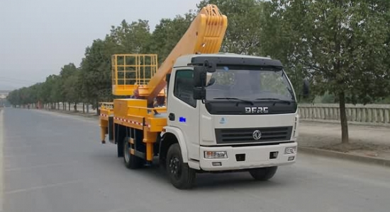 �|�L������20�׸߿����I܇