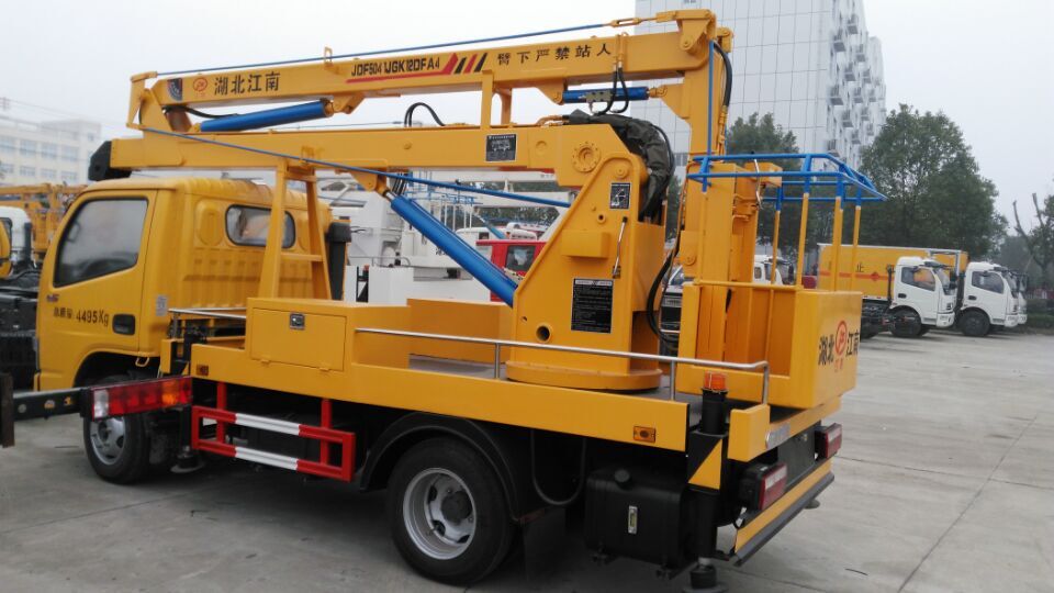 �|�L12���{�Ƹ߿����I܇