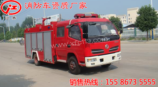 �|�L������2.5����ĭ����܇