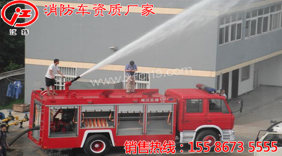 �|�L(f��ng)153��6-7������ĭ����܇