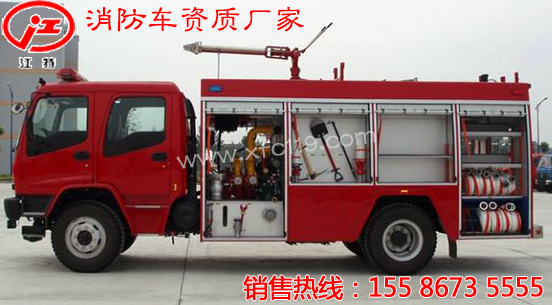 ��ʮ�6����ĭ����܇