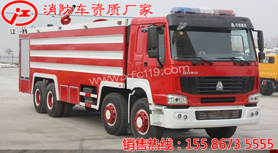 ��������20����ĭ����܇