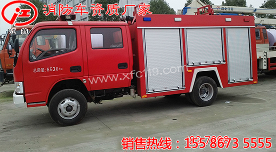 �|�L(f��ng)�J�2��ˮ������܇(ch��)