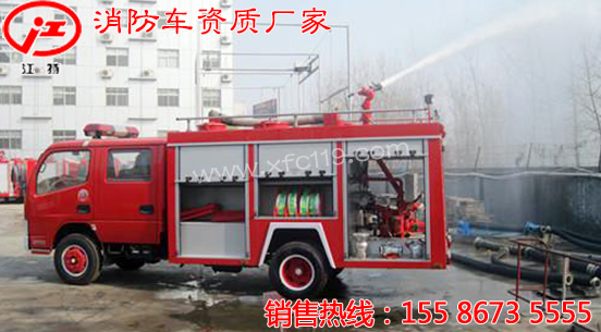 �|�L(f��ng)�J�2��ˮ������܇(ch��)