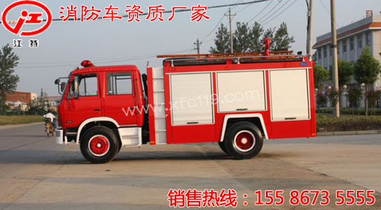 �|�L(f��ng)145��5-6��ˮ������܇