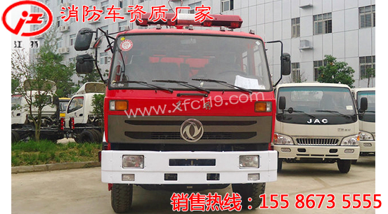 �|�L(f��ng)153��6-7����ˮ������܇