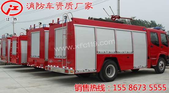 ��ʮ⏆Θ�6��ˮ������܇