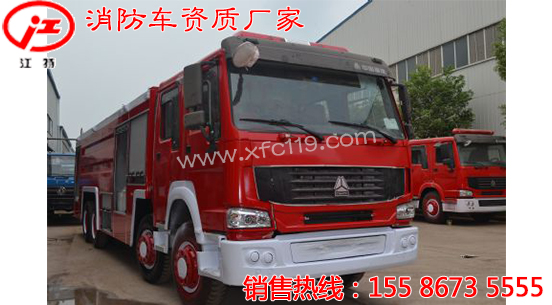 ��������20-24��ˮ������܇