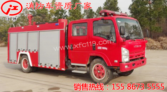 ��ʮ�3-5����ĭ����܇(ch��)