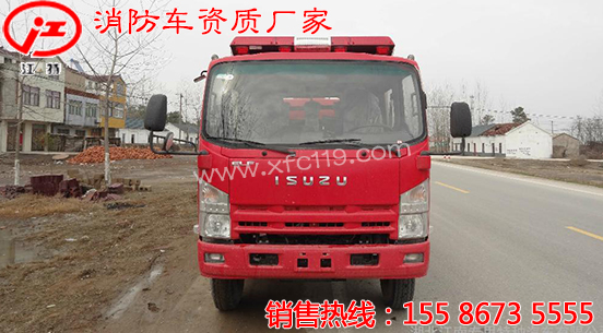 ��ʮ�3-5����ĭ����܇(ch��)