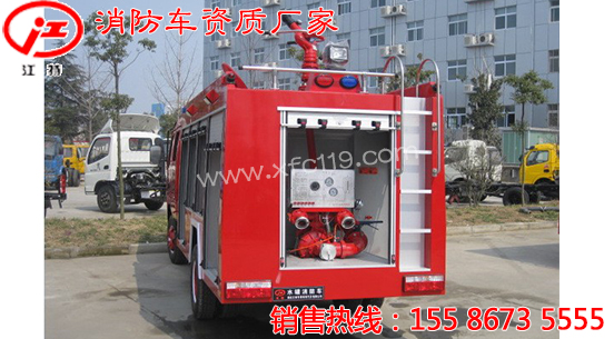 ��ʮ�3-5����ĭ����܇(ch��)