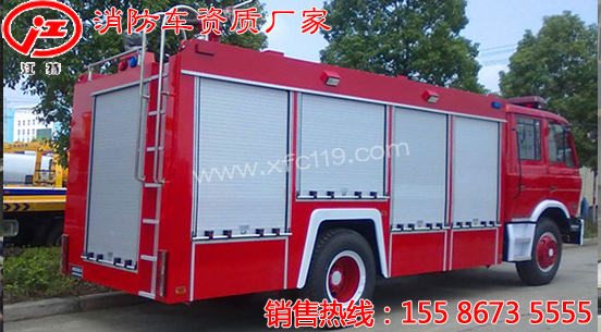 �|�L153��6-7������ĭ����܇