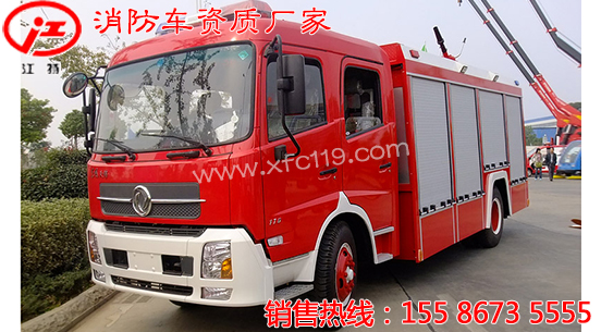 �|�L(f��ng)���\6-7����ĭ����܇(ch��)