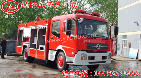 �|�L(f��ng)���\6-7����ĭ����܇(ch��)