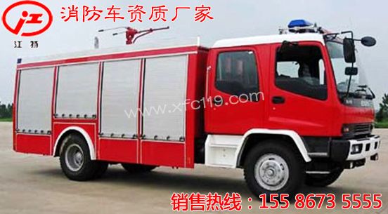 ��ʮ�6����ĭ����܇