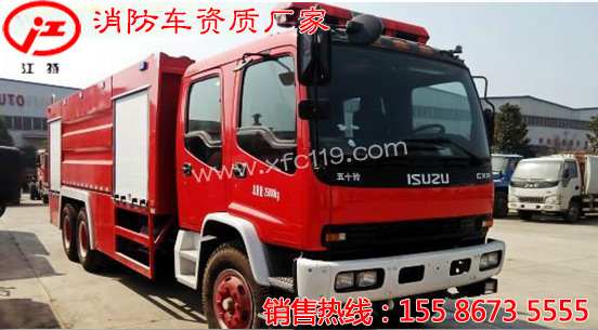 ��ʮ�11����ĭ����܇