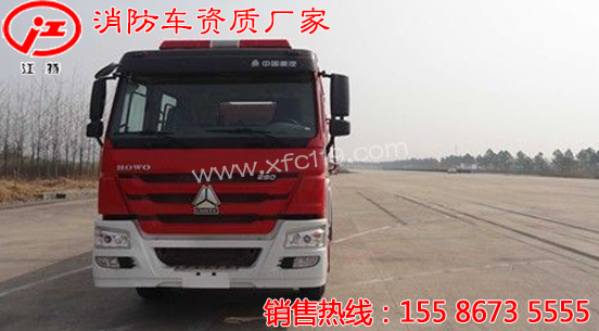 ��������8����ĭ����܇