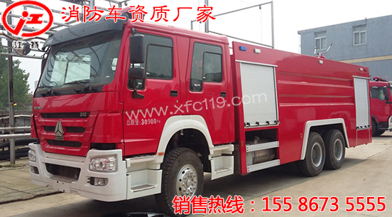 ��������16����ĭ����܇