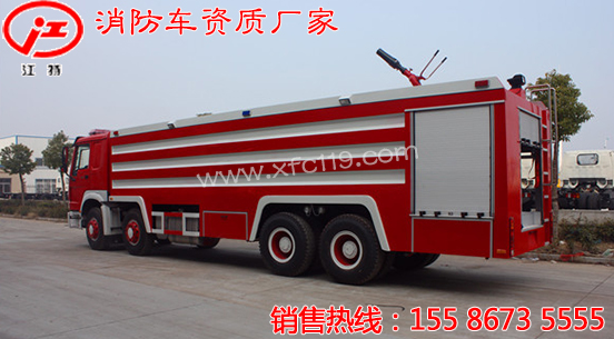 ��������20����ĭ����܇