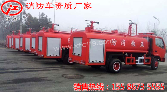 �|�L3.5������������ˮ܇