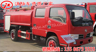 �|�L3���p��������ˮ܇